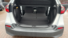 Honda Jazz 1.5 i-MMD Hybrid Crosstar EX 5dr eCVT Hybrid Hatchback